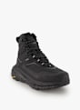 HOKA Kaha 2 Frost Gore-Tex® Herren Winterboot Schwarz 33549 2