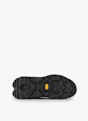 HOKA Kaha 2 Frost Gore-Tex® Herren Winterboot Schwarz 33549 3