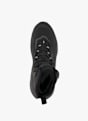 HOKA Kaha 2 Frost Gore-Tex® Herren Winterboot Schwarz 33549 4