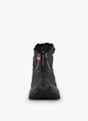 HOKA Kaha 2 Frost Gore-Tex® Herren Winterboot Schwarz 33549 5