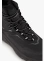 HOKA Kaha 2 Frost Gore-Tex® Herren Winterboot Schwarz 33549 6