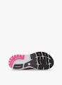 Brooks Ghost 16 Damen Laufschuh Schwarz 33560 3