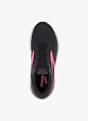 Brooks Ghost 16 Damen Laufschuh Schwarz 33560 4