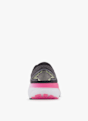 Brooks Ghost 16 Damen Laufschuh Schwarz 33560 5
