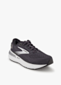 Brooks Ariel GTS 24 Damen Laufschuh Schwarz 33571 2