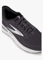 Brooks Ariel GTS 24 scarpe da corsa donna Nero 33571 6