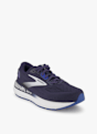 Brooks Beast GTS 24 Herren Laufschuh Blau 33573 2