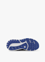 Brooks Beast GTS 24 chaussures de course hommes Bleu 33573 3