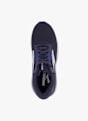 Brooks Beast GTS 24 chaussures de course hommes Bleu 33573 4