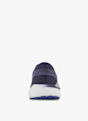 Brooks Beast GTS 24 scarpe da corsa uomo Blu 33573 5