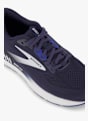 Brooks Beast GTS 24 Herren Laufschuh Blau 33573 6