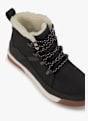 The North Face Sierra WP Mid scarpa invernale donna Nero 33577 6