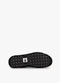 The North Face Back-to-Berkeley IV Textile WP scarpa invernale uomo Nero 33594 3