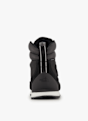 The North Face Back-to-Berkeley IV Textile WP scarpa invernale uomo Nero 33594 5