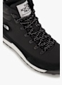 The North Face Back-to-Berkeley IV Textile WP scarpa invernale uomo Nero 33594 6