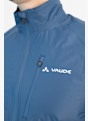 VAUDE Drop III giacca da bike uomo Blu 33596 5