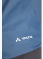 VAUDE Drop III giacca da bike uomo Blu 33596 6