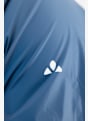 VAUDE Drop III giacca da bike uomo Blu 33596 7
