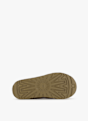 UGG Tasman chaussons femmes Marron 33598 3