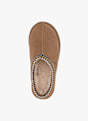 UGG Tasman chaussons femmes Marron 33598 4
