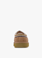 UGG Tasman chaussons femmes Marron 33598 5