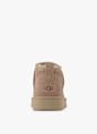UGG Classic Ultra Mini boot femmes Beige 33600 5