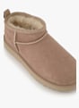 UGG Classic Ultra Mini boot donna Beige 33600 6