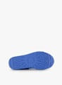 UGG Classic Ultra Mini boot femmes Bleu 33606 3