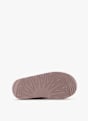 UGG Classic Ultra Mini boot bambini Rosa 33622 3