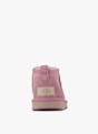 UGG Classic Ultra Mini boot bambini Pink 33622 5