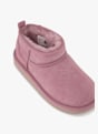 UGG Classic Ultra Mini boot bambini Pink 33622 6