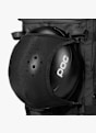 MAMMUT Nirvana 22 L sac à dos de ski de randonnée Noir 33614 4