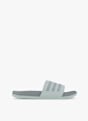 adidas Adilette Comfort slipper donna Turchese 33607 2