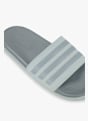 adidas Adilette Comfort slipper donna Turchese 33607 5
