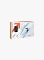 MAMMUT Barryvox S2 Peak 240 set ricetrasmettitore valanghe Bianco 33633 2