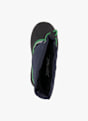 Trollkids Telemark XT Kinder Winterboot Grün 33642 4
