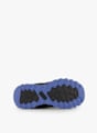 Trollkids Kirkenes boot bambini Blu 33657 3