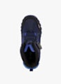 Trollkids Kirkenes boot bambini Blu 33657 4