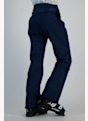 ALBRIGHT Titlis 3L pantaloni da sci donna Blu 33663 2