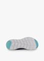 Skechers Flex Appeal 5.0 sneaker femmes Bleu 33672 3