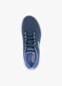 Skechers Flex Appeal 5.0 sneaker femmes Bleu 33672 4