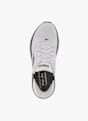 Skechers Max Cushioning Premier 2.0 Herren Sneaker Schwarz 33708 4