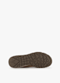 Skechers Uno Winterized Herren Sneaker Beige 33717 3