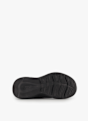 Skechers Skech-Lite Pro Kinder Sneaker Schwarz 33721 3