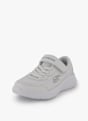 Skechers Skech-Lite Pro sneaker enfants Blanc 33722 2