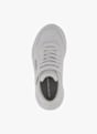Skechers Skech-Lite Pro Kinder Sneaker Weiss 33722 4