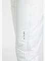 46 NORD LADY STRETCH pantaloni donna Bianco 33730 4