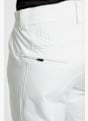 46 NORD Damen Skihose Weiss 33730 5