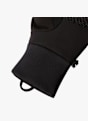 The North Face Apex Etip™ Multifunktionshandschuh Schwarz 33732 2