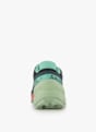 Salomon Speedcross 6 Gore-Tex® scarpe da trailrunning donna Verde 33775 5